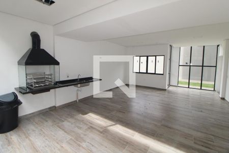 Studio para alugar com 30m², 1 quarto e sem vaga Studio para alugar com 30m², 1 quarto e sem vagaÁrea comum