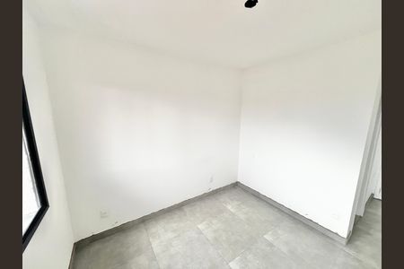 Studio para alugar com 30m², 1 quarto e sem vaga Studio para alugar com 30m², 1 quarto e sem vagaSala/Quarto/Cozinha