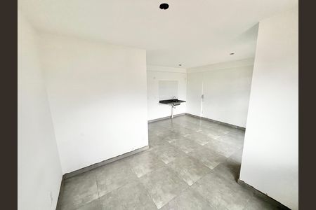 Studio para alugar com 30m², 1 quarto e sem vaga