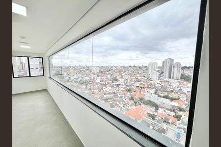 Studio para alugar com 30m², 1 quarto e sem vaga Studio para alugar com 30m², 1 quarto e sem vagaÁrea externa
