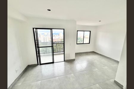 Studio para alugar com 30m², 1 quarto e sem vaga Studio para alugar com 30m², 1 quarto e sem vagaSala/Quarto/Cozinha