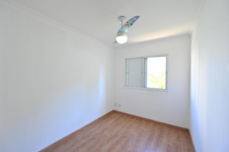 Apartamento à venda com 79m², 3 quartos e 2 vagas Apartamento à venda com 79m², 3 quartos e 2 vagasQuarto 2