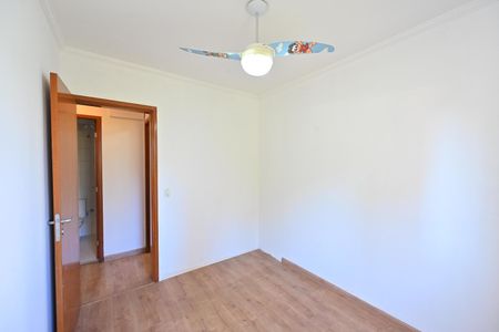 Apartamento à venda com 79m², 3 quartos e 2 vagas Apartamento à venda com 79m², 3 quartos e 2 vagasQuarto 2