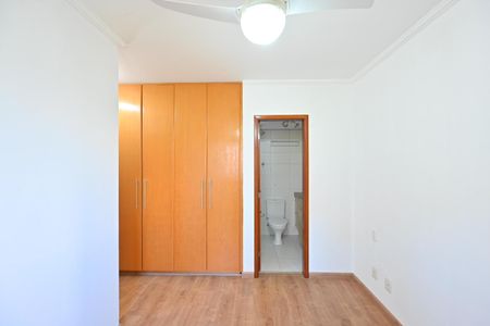 Suíte de apartamento à venda com 3 quartos, 79m² em Vila da Saúde, São Paulo