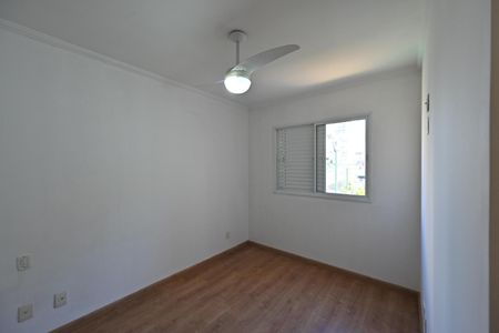 Apartamento à venda com 79m², 3 quartos e 2 vagas Apartamento à venda com 79m², 3 quartos e 2 vagasSuíte