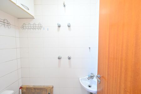 Apartamento à venda com 79m², 3 quartos e 2 vagas