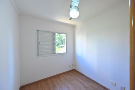 Apartamento à venda com 79m², 3 quartos e 2 vagas Apartamento à venda com 79m², 3 quartos e 2 vagasQuarto 3