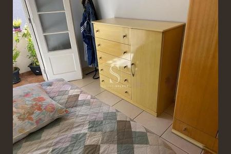 Apartamento à venda com 3 quartos, 95m² em Aclimação, São Paulo