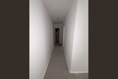 Apartamento à venda com 43m², 2 quartos e 1 vaga Apartamento à venda com 43m², 2 quartos e 1 vagaQuarto