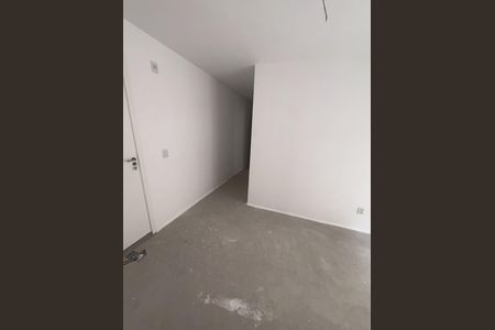 Apartamento à venda com 43m², 2 quartos e 1 vaga Apartamento à venda com 43m², 2 quartos e 1 vagaQuarto