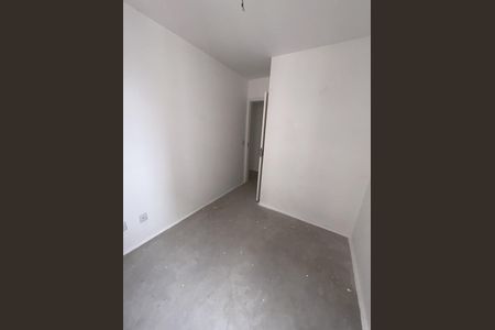Apartamento à venda com 43m², 2 quartos e 1 vaga Apartamento à venda com 43m², 2 quartos e 1 vagaQuarto