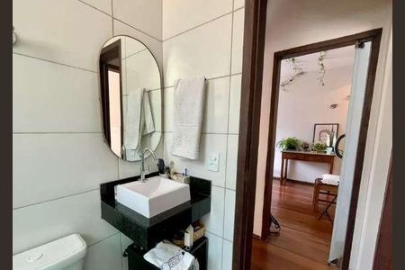 Apartamento à venda com 80m², 2 quartos e 1 vaga