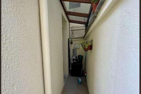 Apartamento à venda com 80m², 2 quartos e 1 vaga