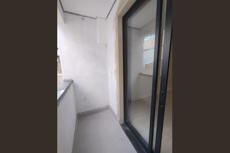Casa à venda com 154m², 3 quartos e 2 vagas Casa à venda com 154m², 3 quartos e 2 vagasFoto 60