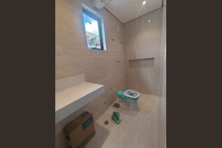 Casa à venda com 154m², 3 quartos e 2 vagas Casa à venda com 154m², 3 quartos e 2 vagasFoto 55