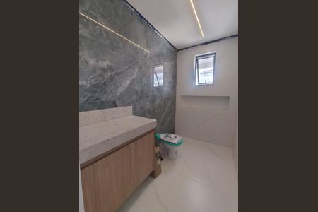 Casa à venda com 154m², 3 quartos e 2 vagas Casa à venda com 154m², 3 quartos e 2 vagasFoto 81