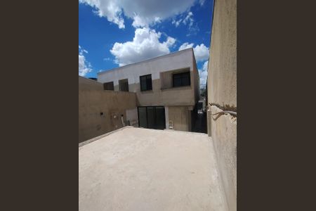 Casa à venda com 154m², 3 quartos e 2 vagas Casa à venda com 154m², 3 quartos e 2 vagasFoto 36