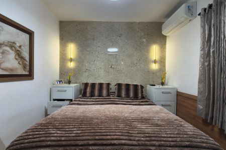 Casa para alugar com 500m², 4 quartos e 4 vagas Casa para alugar com 500m², 4 quartos e 4 vagasSuite 2