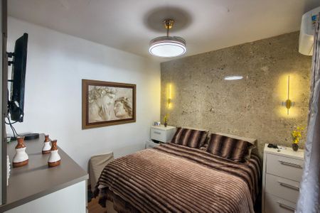 Casa para alugar com 500m², 4 quartos e 4 vagas Casa para alugar com 500m², 4 quartos e 4 vagasSuite 2