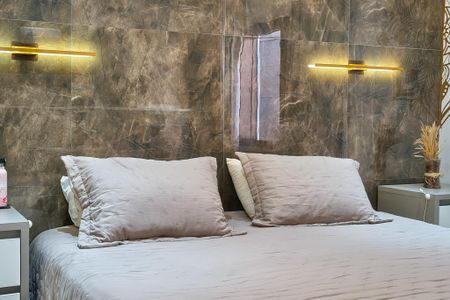 Casa para alugar com 500m², 4 quartos e 4 vagas