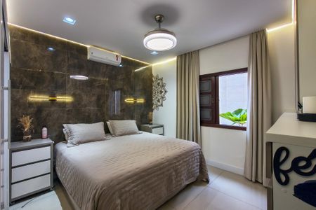 Casa para alugar com 500m², 4 quartos e 4 vagas