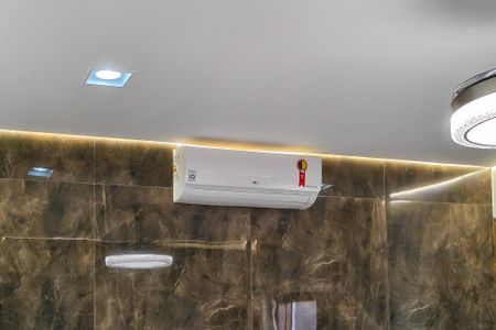 Casa para alugar com 500m², 4 quartos e 4 vagas