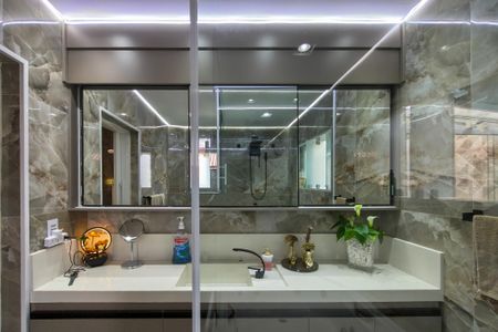 Casa para alugar com 500m², 4 quartos e 4 vagas