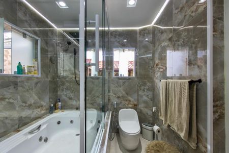 Casa para alugar com 500m², 4 quartos e 4 vagas