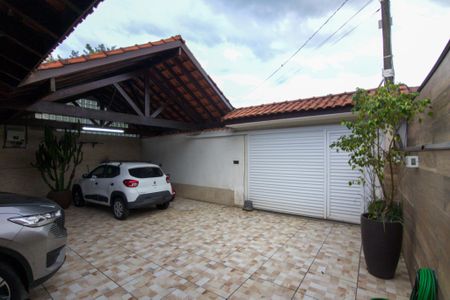 Casa para alugar com 500m², 4 quartos e 4 vagas Casa para alugar com 500m², 4 quartos e 4 vagasGaragem