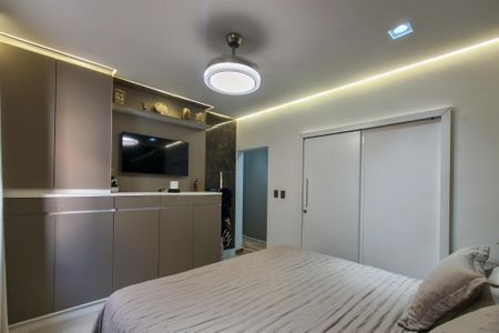 Casa para alugar com 500m², 4 quartos e 4 vagas