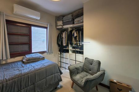 Casa para alugar com 500m², 4 quartos e 4 vagas Casa para alugar com 500m², 4 quartos e 4 vagasQuarto 2