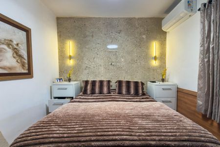 Casa para alugar com 500m², 4 quartos e 4 vagas Casa para alugar com 500m², 4 quartos e 4 vagasSuite 2