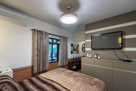 Casa para alugar com 500m², 4 quartos e 4 vagas Casa para alugar com 500m², 4 quartos e 4 vagasSuite 2