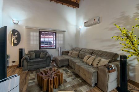 Casa para alugar com 500m², 4 quartos e 4 vagas