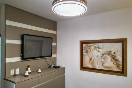 Casa para alugar com 500m², 4 quartos e 4 vagas Casa para alugar com 500m², 4 quartos e 4 vagasSuite 2