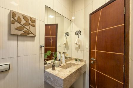 Casa para alugar com 500m², 4 quartos e 4 vagas