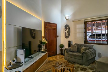 Casa para alugar com 500m², 4 quartos e 4 vagas