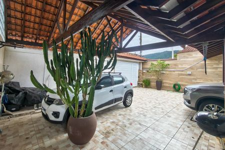 Casa para alugar com 500m², 4 quartos e 4 vagas Casa para alugar com 500m², 4 quartos e 4 vagasGaragem