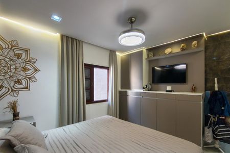 Casa para alugar com 500m², 4 quartos e 4 vagas