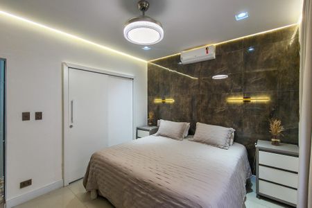 Casa para alugar com 500m², 4 quartos e 4 vagas