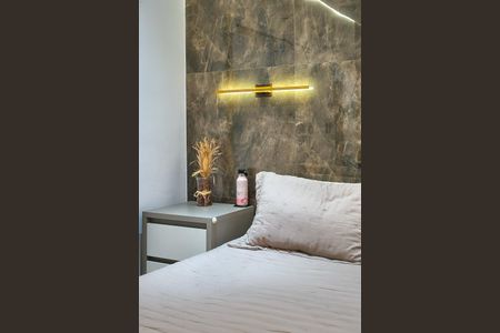 Casa para alugar com 500m², 4 quartos e 4 vagas