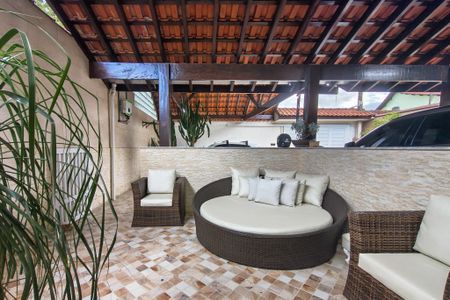 Casa para alugar com 500m², 4 quartos e 4 vagas Casa para alugar com 500m², 4 quartos e 4 vagasHall de entrada
