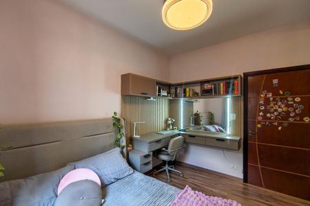 Casa para alugar com 500m², 4 quartos e 4 vagas Casa para alugar com 500m², 4 quartos e 4 vagasQuarto