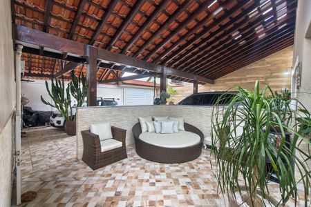 Casa para alugar com 500m², 4 quartos e 4 vagas Casa para alugar com 500m², 4 quartos e 4 vagasHall de entrada