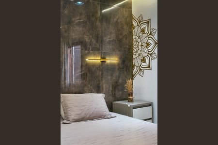 Casa para alugar com 500m², 4 quartos e 4 vagas