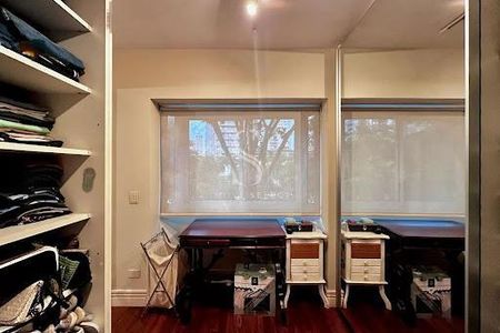 Casa à venda com 224m², 4 quartos e 5 vagas