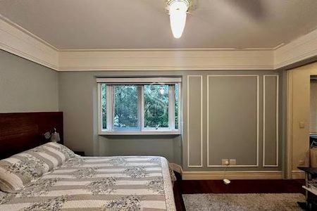 Casa à venda com 224m², 4 quartos e 5 vagas