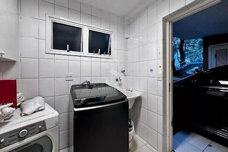 Casa à venda com 224m², 4 quartos e 5 vagas