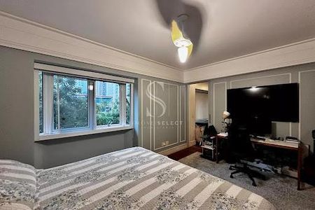 Casa à venda com 224m², 4 quartos e 5 vagas