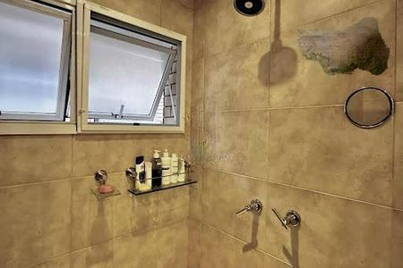 Casa à venda com 224m², 4 quartos e 5 vagas